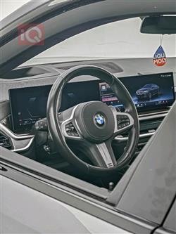 بي ام دبليو X6